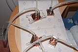 061 Test auf Dichtigkeit.jpg